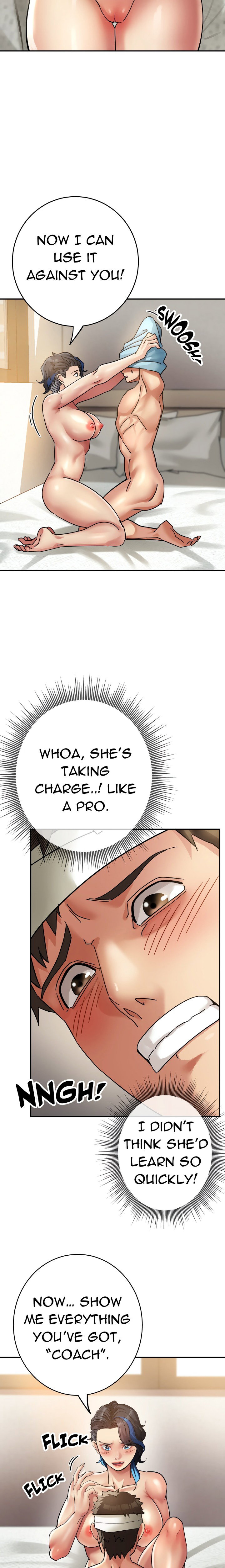 ring-of-might-uncensored-chap-12-4