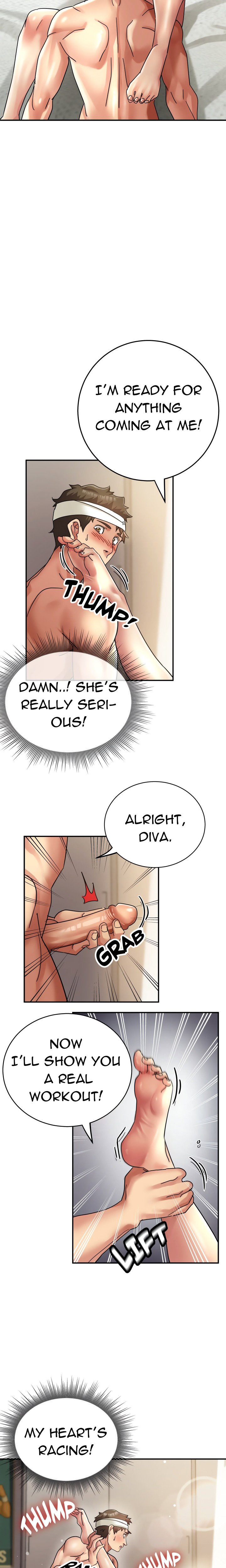 ring-of-might-uncensored-chap-12-5