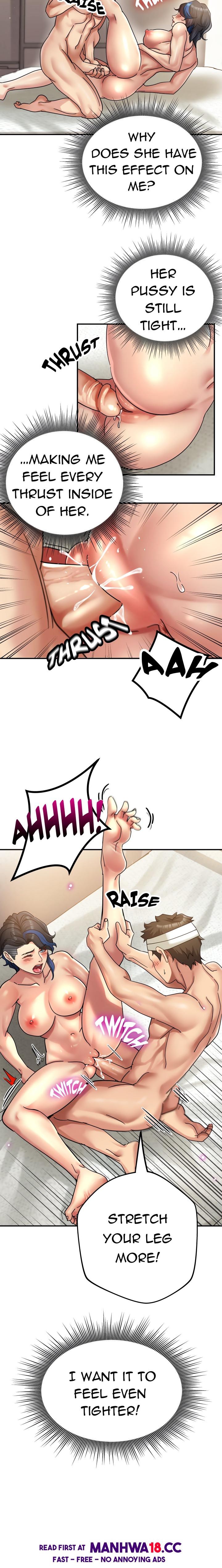 ring-of-might-uncensored-chap-12-6