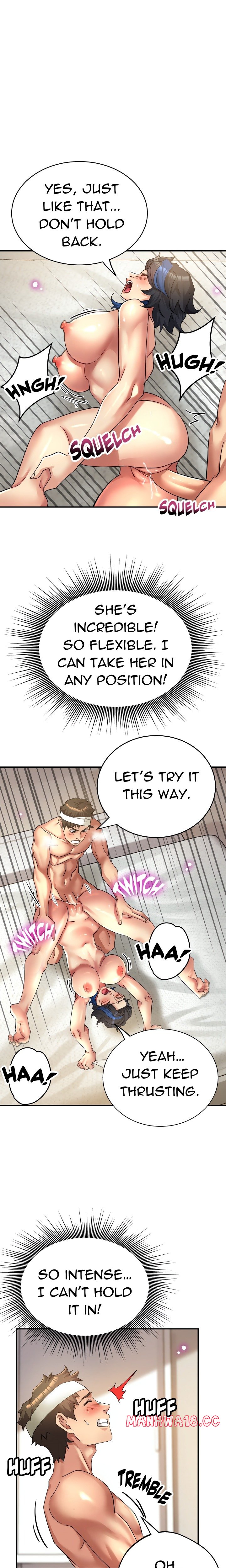 ring-of-might-uncensored-chap-12-7