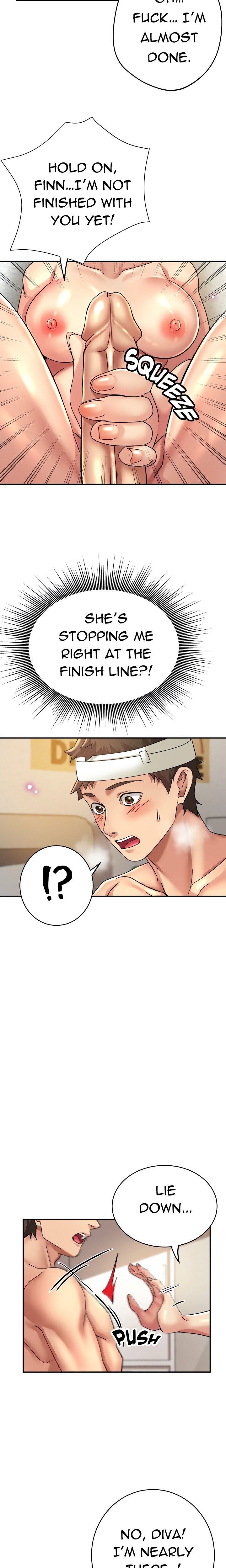 ring-of-might-uncensored-chap-12-8