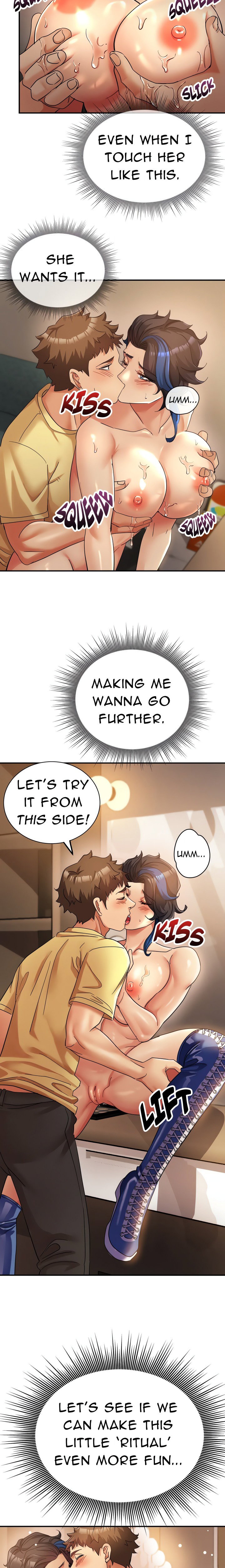 ring-of-might-uncensored-chap-13-9