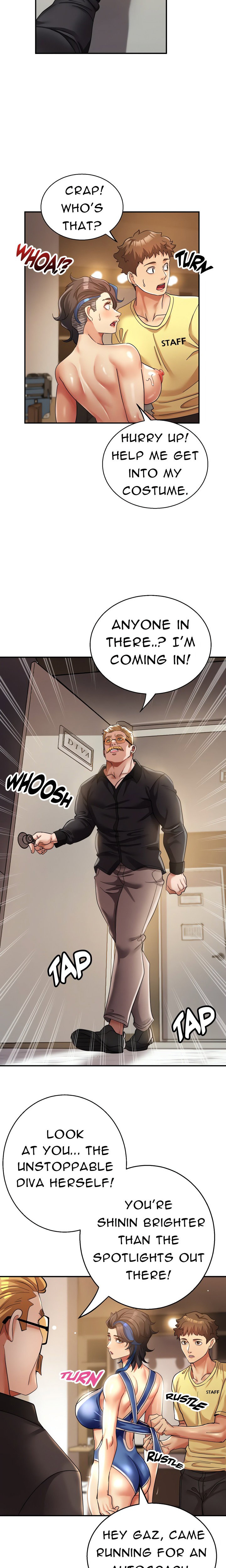 ring-of-might-uncensored-chap-13-11