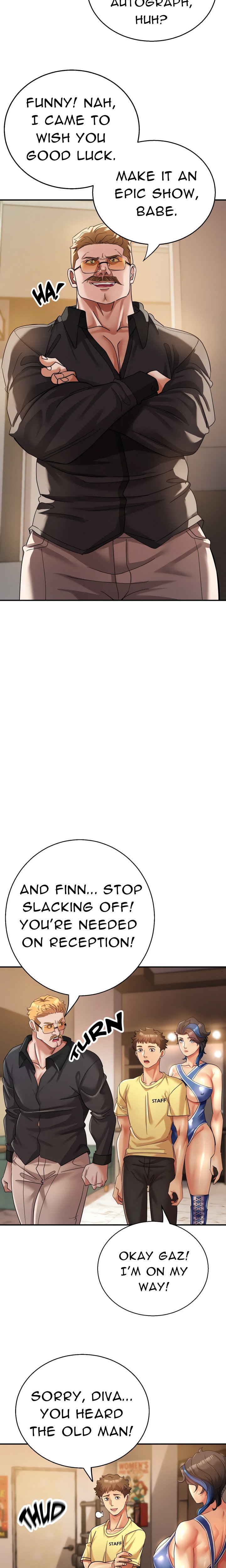 ring-of-might-uncensored-chap-13-12