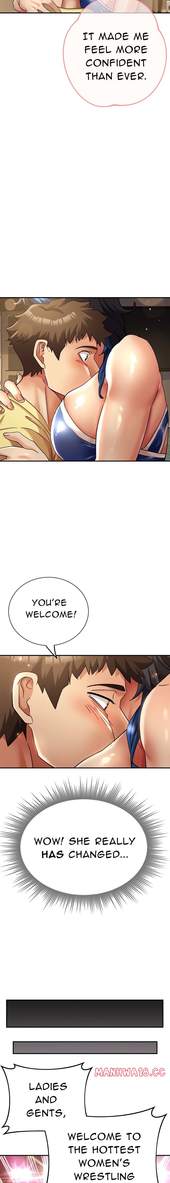 ring-of-might-uncensored-chap-13-14