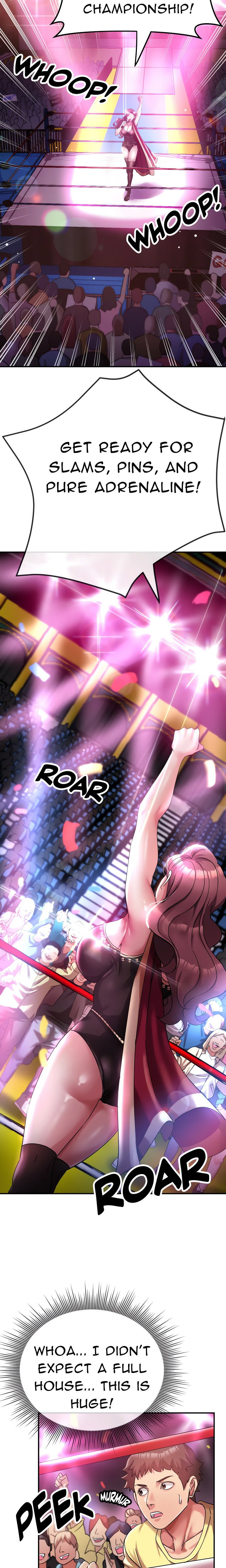 ring-of-might-uncensored-chap-13-15
