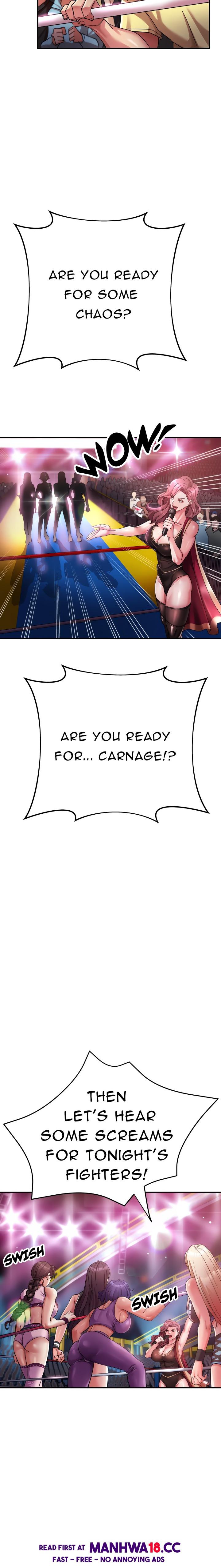 ring-of-might-uncensored-chap-13-16