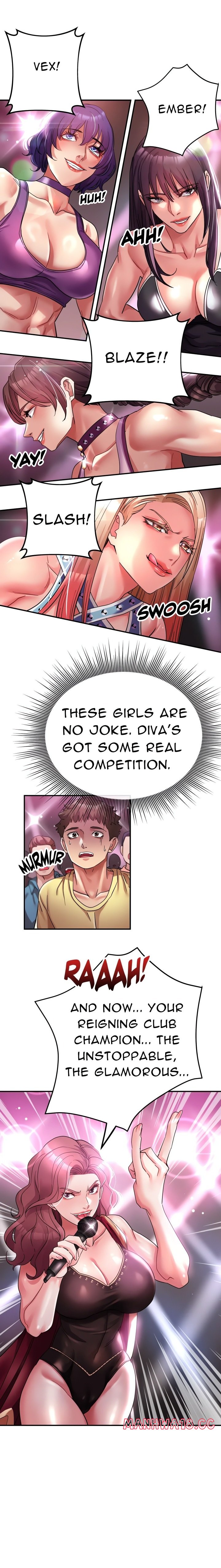 ring-of-might-uncensored-chap-13-17