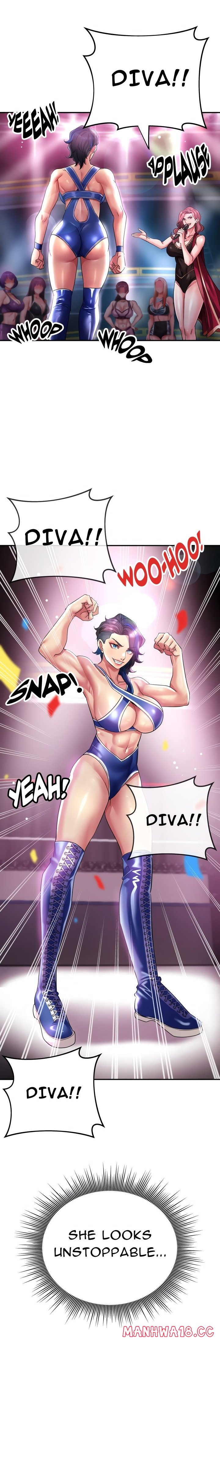 ring-of-might-uncensored-chap-13-18