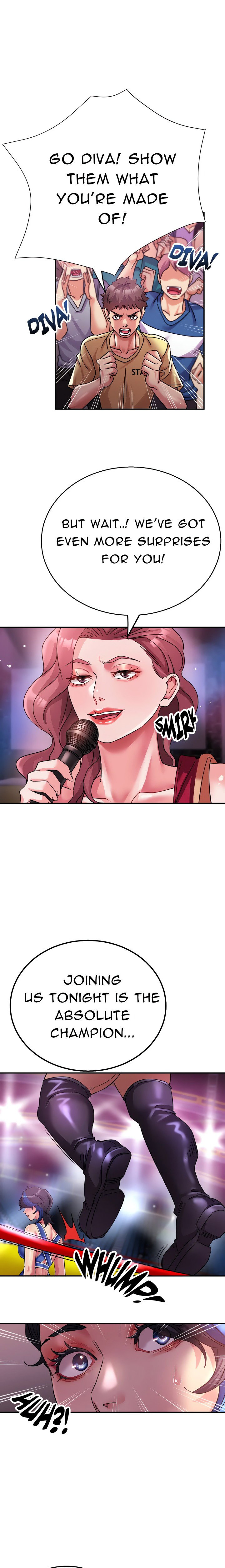 ring-of-might-uncensored-chap-13-19