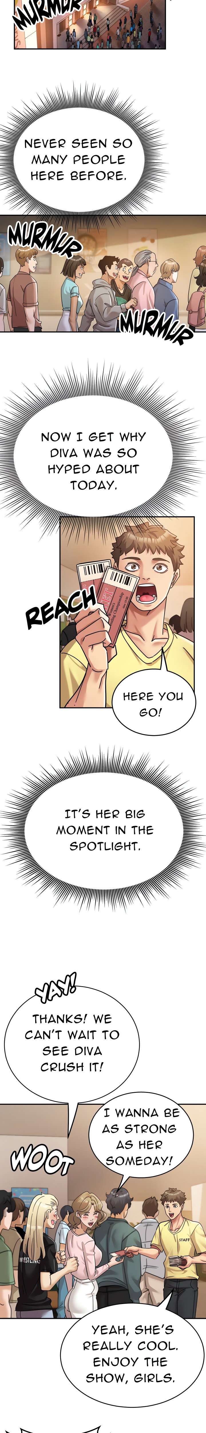 ring-of-might-uncensored-chap-13-2