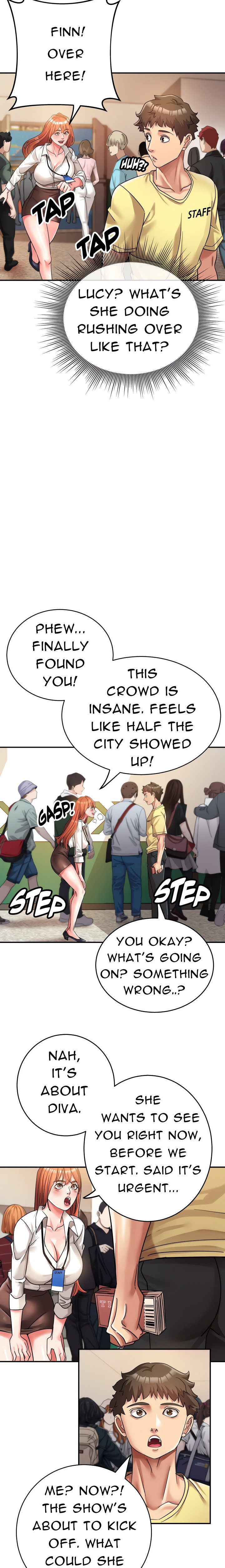 ring-of-might-uncensored-chap-13-3