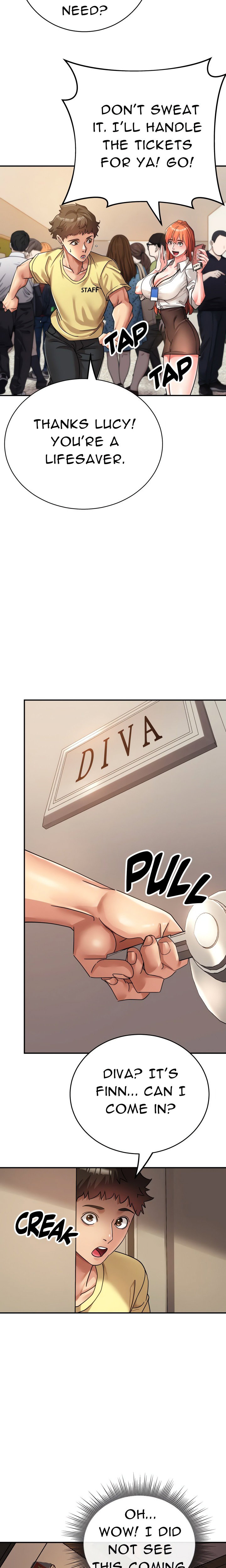 ring-of-might-uncensored-chap-13-4