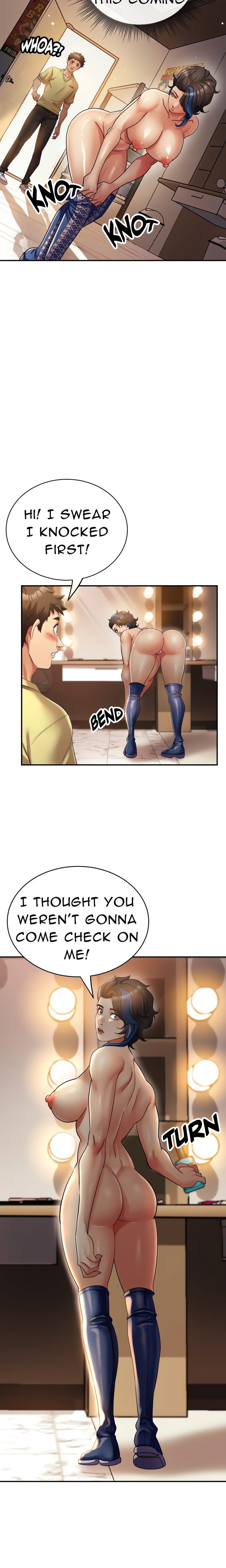 ring-of-might-uncensored-chap-13-5
