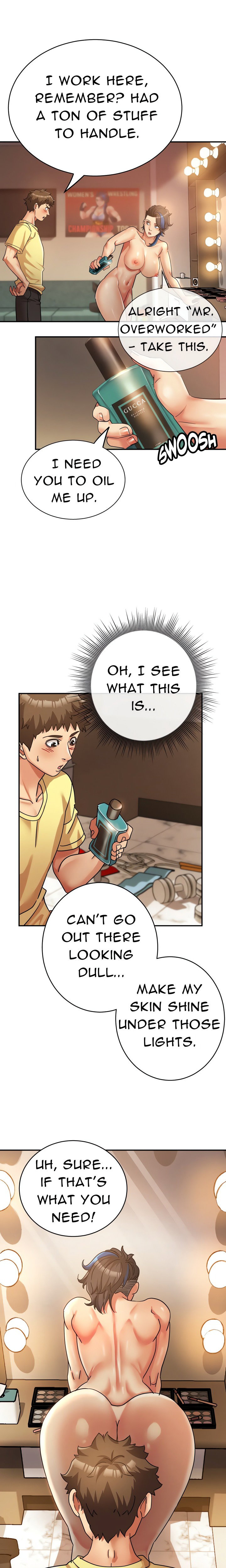 ring-of-might-uncensored-chap-13-6