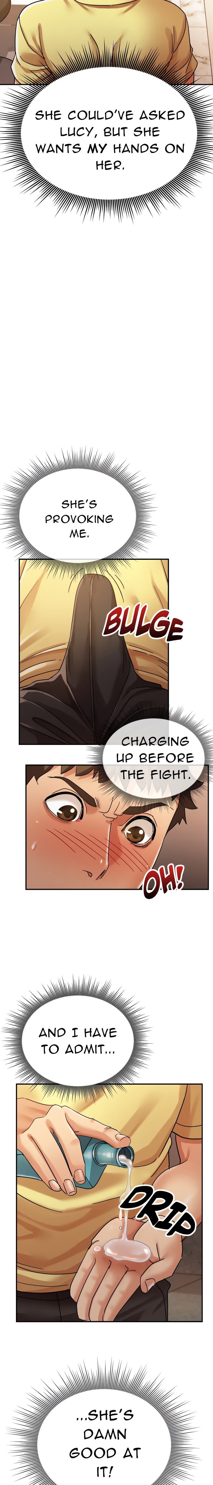 ring-of-might-uncensored-chap-13-7