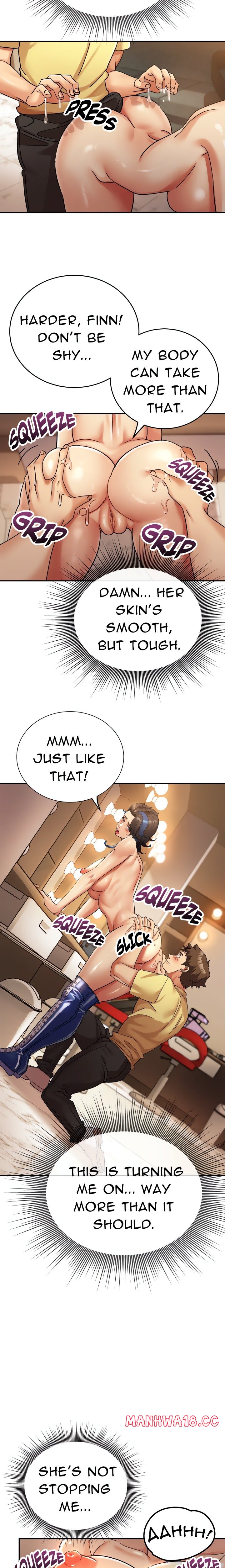 ring-of-might-uncensored-chap-13-8
