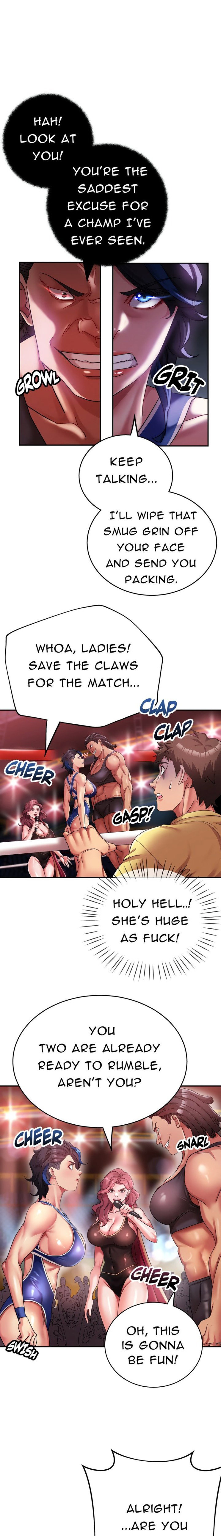 ring-of-might-uncensored-chap-14-0