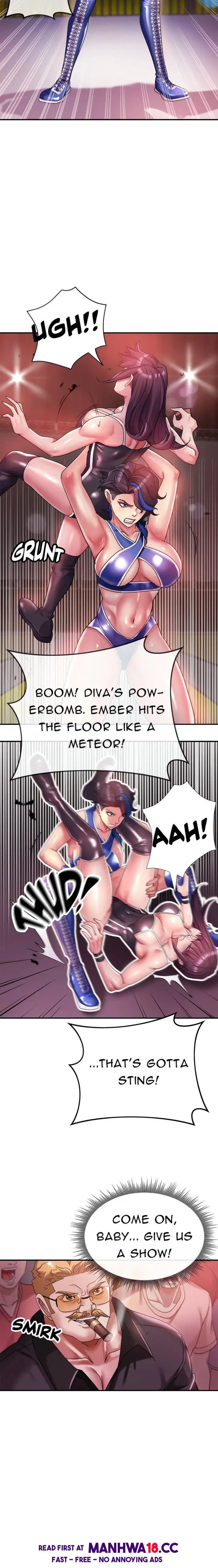 ring-of-might-uncensored-chap-14-9