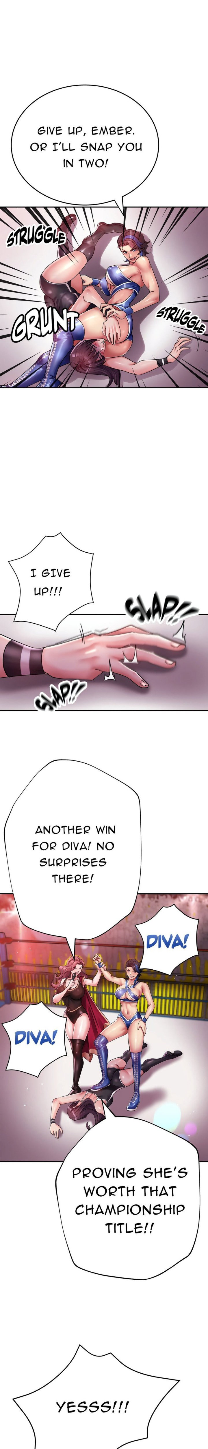 ring-of-might-uncensored-chap-14-10