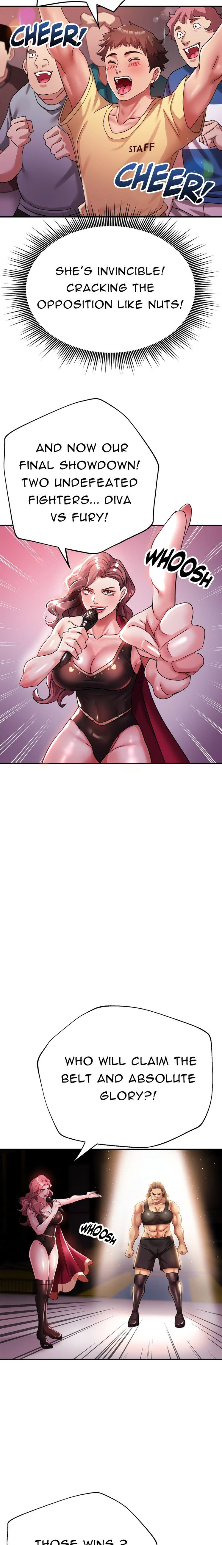 ring-of-might-uncensored-chap-14-11