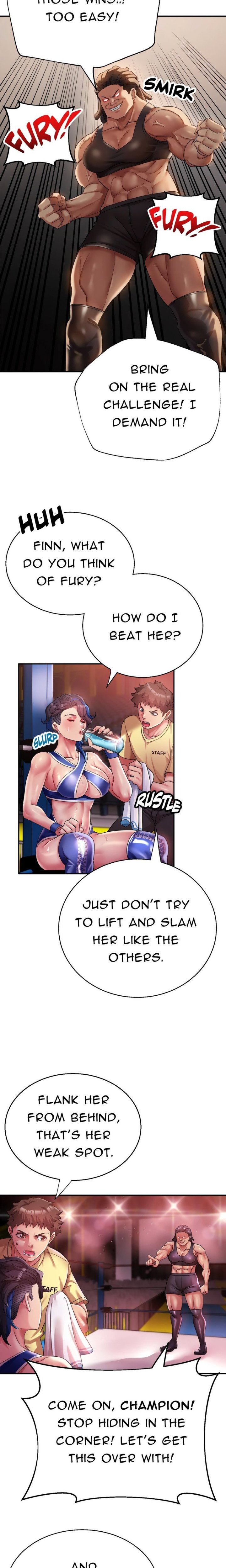 ring-of-might-uncensored-chap-14-12