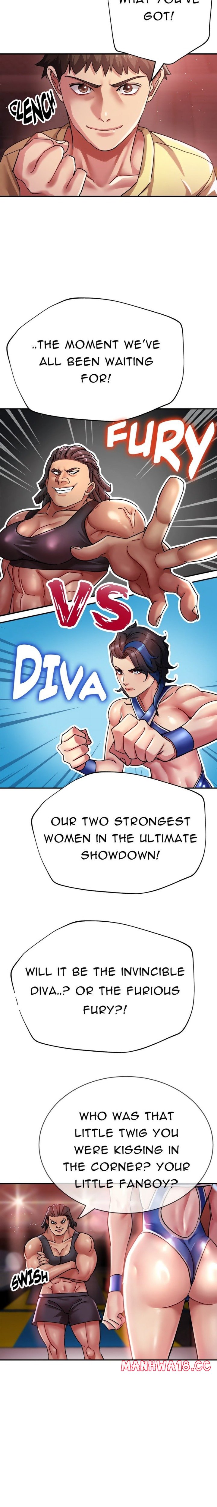 ring-of-might-uncensored-chap-14-14