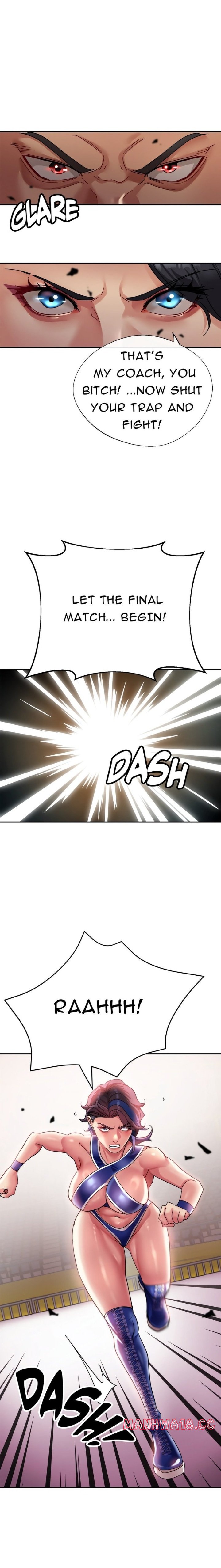 ring-of-might-uncensored-chap-14-15