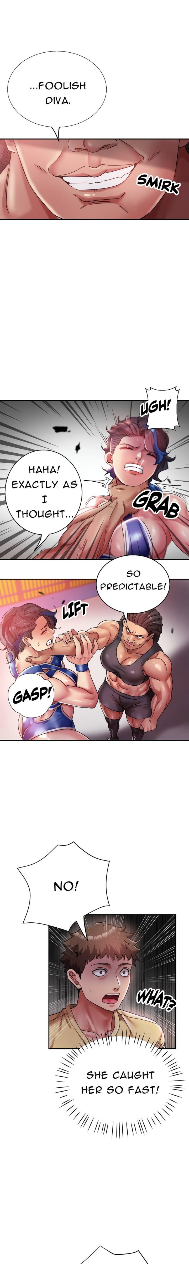 ring-of-might-uncensored-chap-14-16