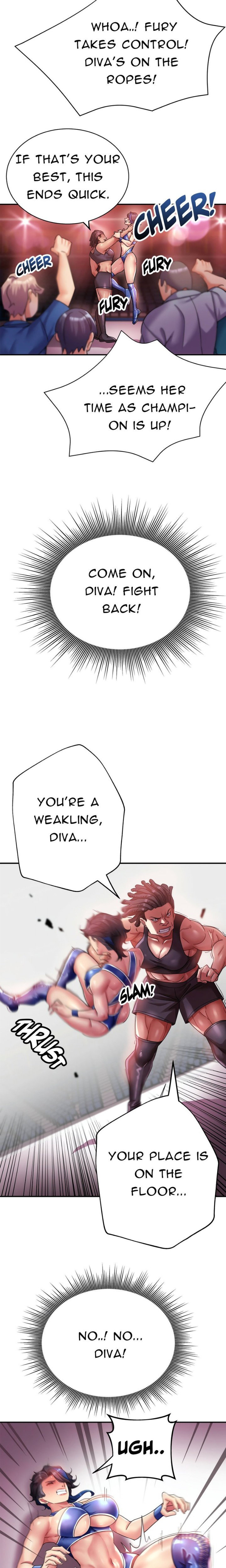 ring-of-might-uncensored-chap-14-17