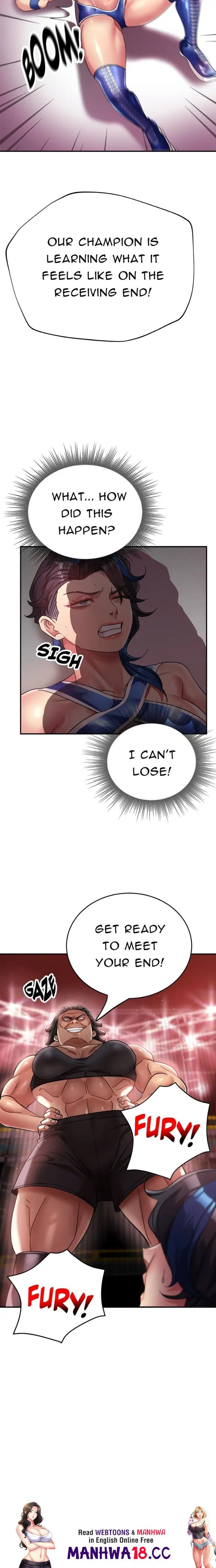 ring-of-might-uncensored-chap-14-18