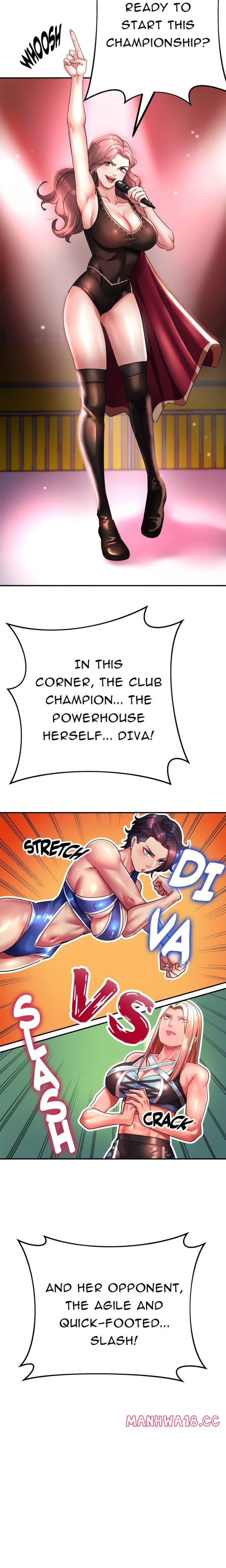 ring-of-might-uncensored-chap-14-1
