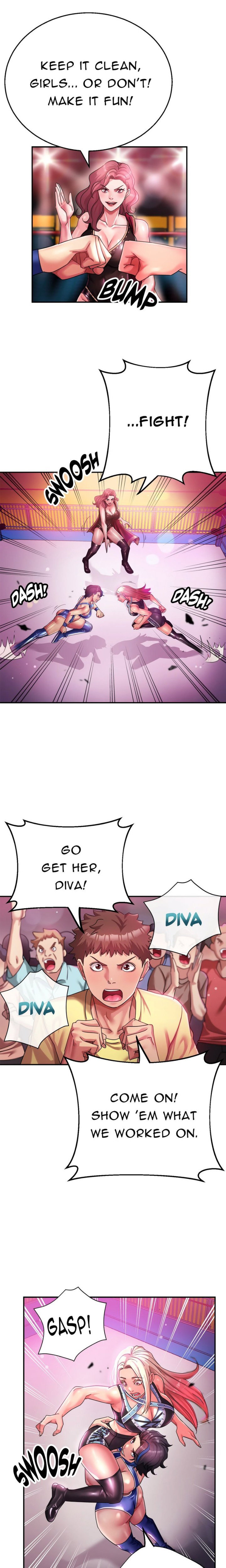 ring-of-might-uncensored-chap-14-2