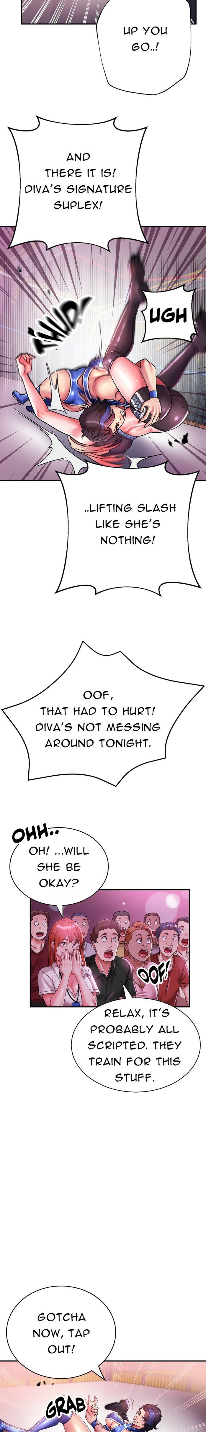 ring-of-might-uncensored-chap-14-3