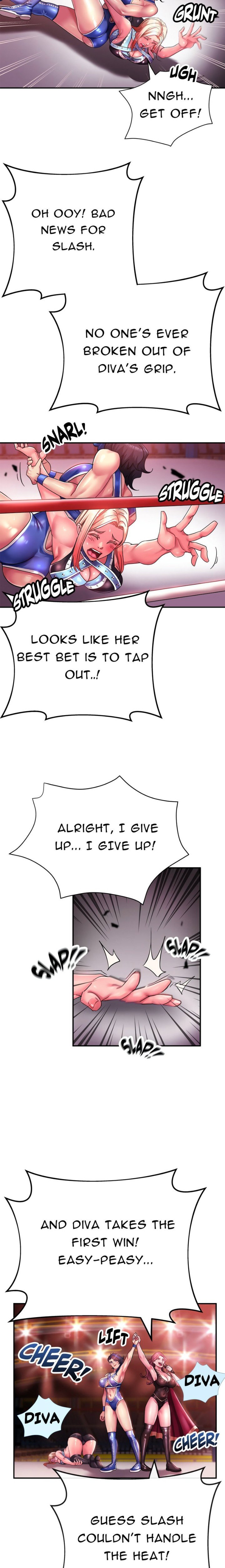 ring-of-might-uncensored-chap-14-4
