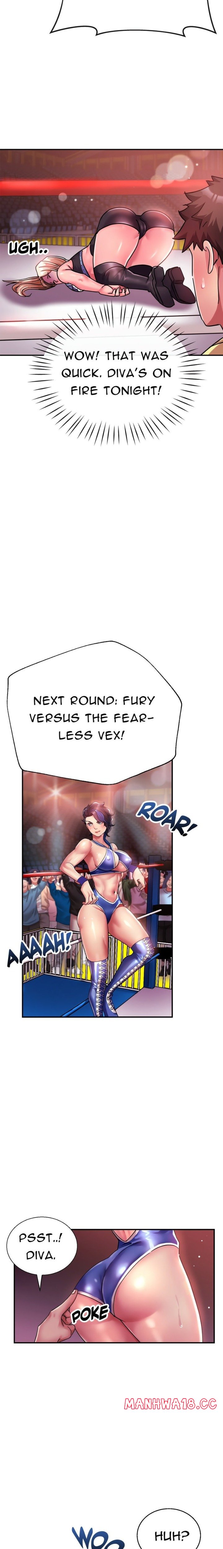 ring-of-might-uncensored-chap-14-5