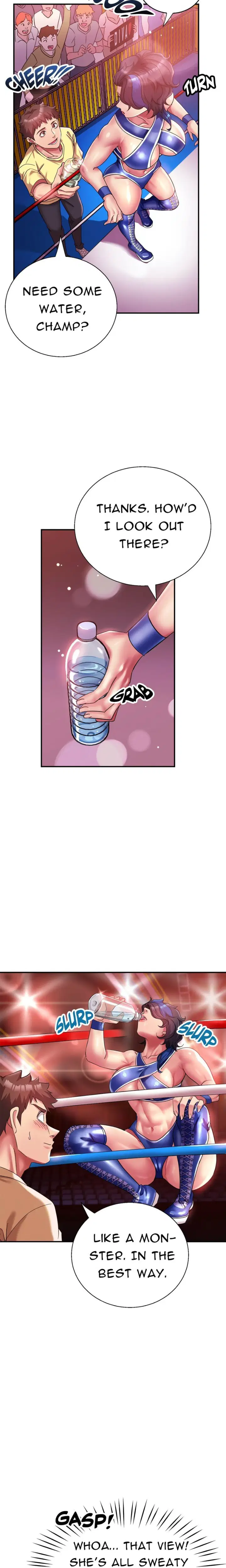 ring-of-might-uncensored-chap-14-6