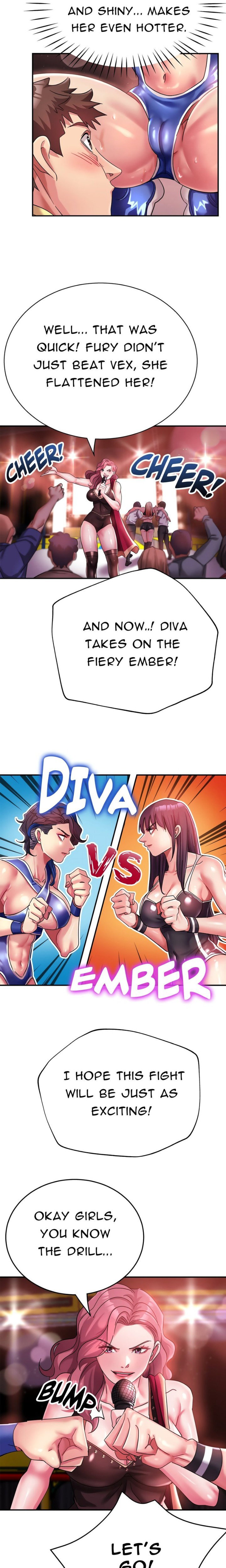 ring-of-might-uncensored-chap-14-7
