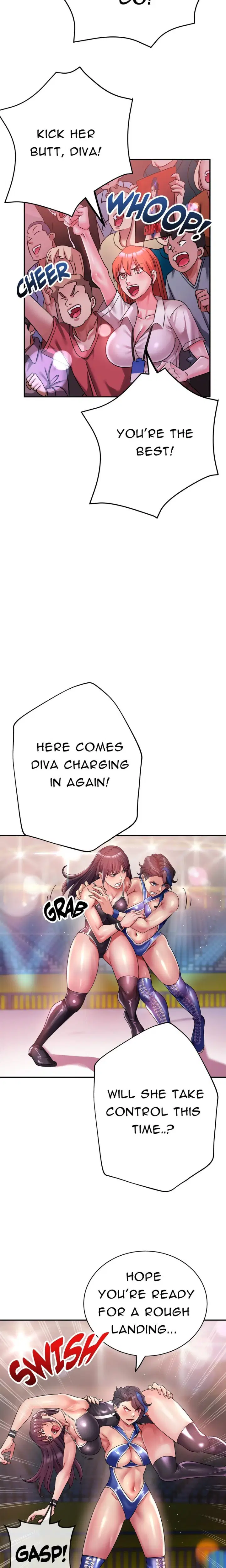 ring-of-might-uncensored-chap-14-8
