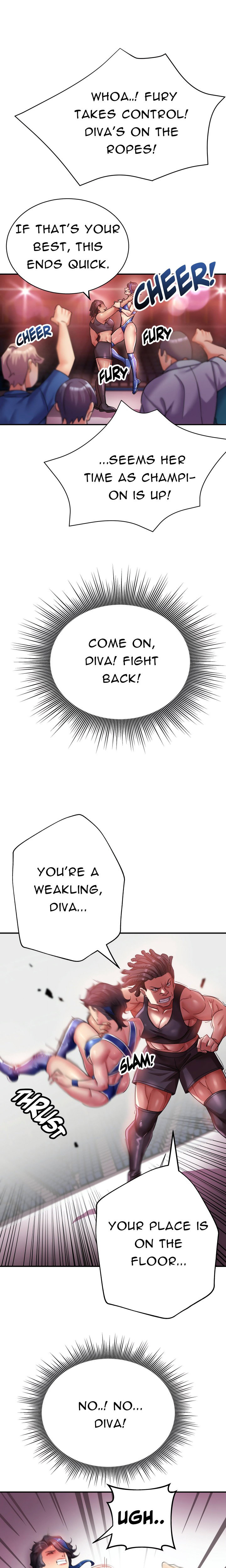 ring-of-might-uncensored-chap-15-0