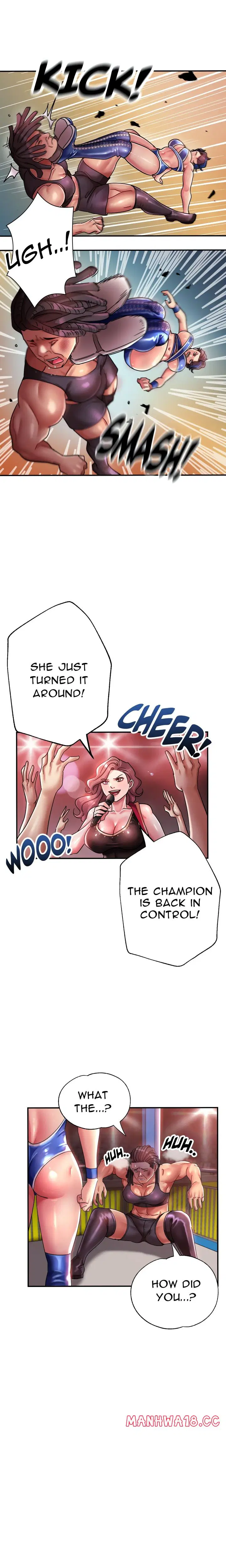 ring-of-might-uncensored-chap-15-10