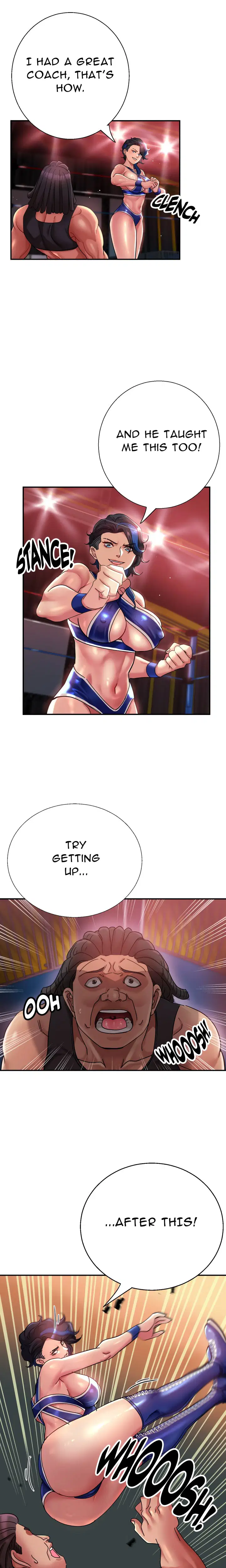 ring-of-might-uncensored-chap-15-11