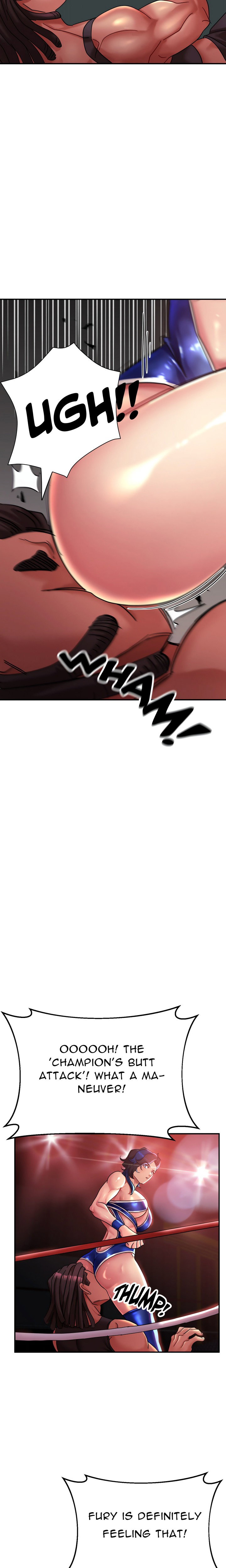 ring-of-might-uncensored-chap-15-12