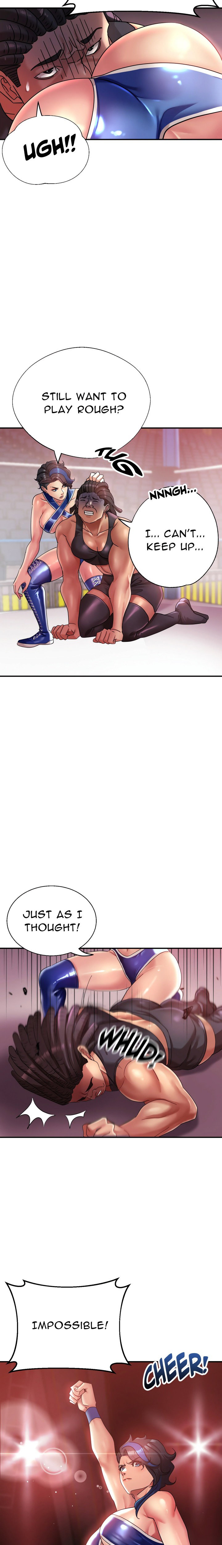 ring-of-might-uncensored-chap-15-13