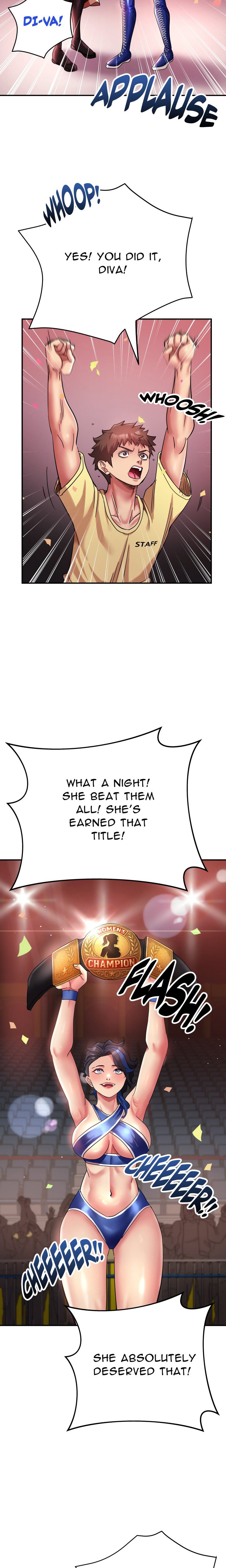 ring-of-might-uncensored-chap-15-15