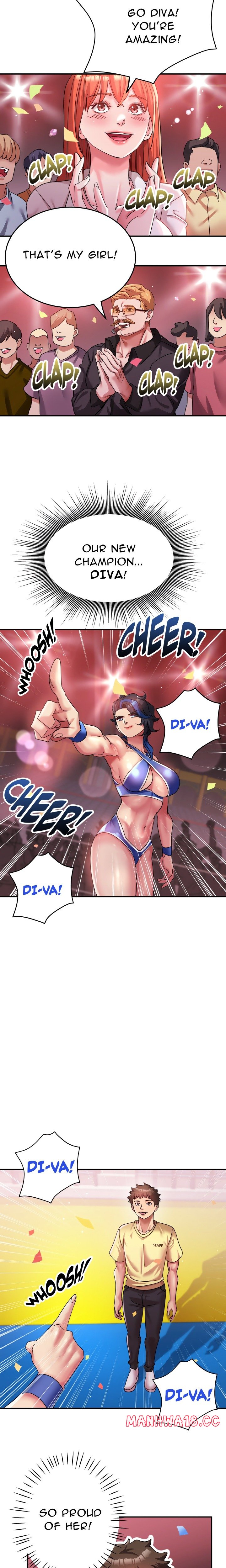 ring-of-might-uncensored-chap-15-16
