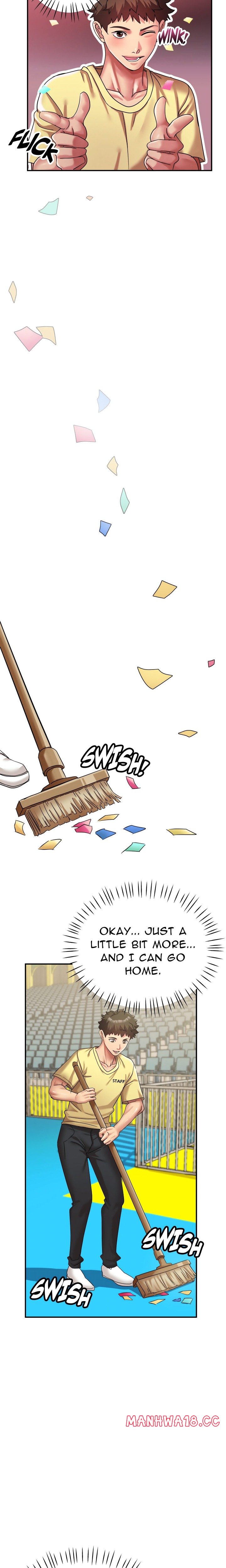 ring-of-might-uncensored-chap-15-17