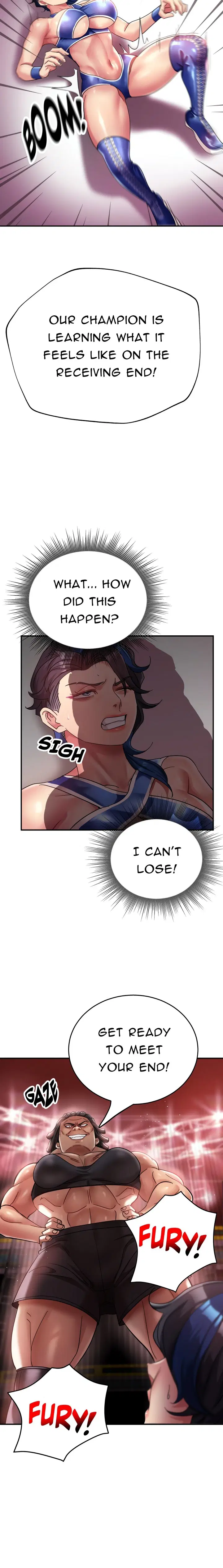 ring-of-might-uncensored-chap-15-1