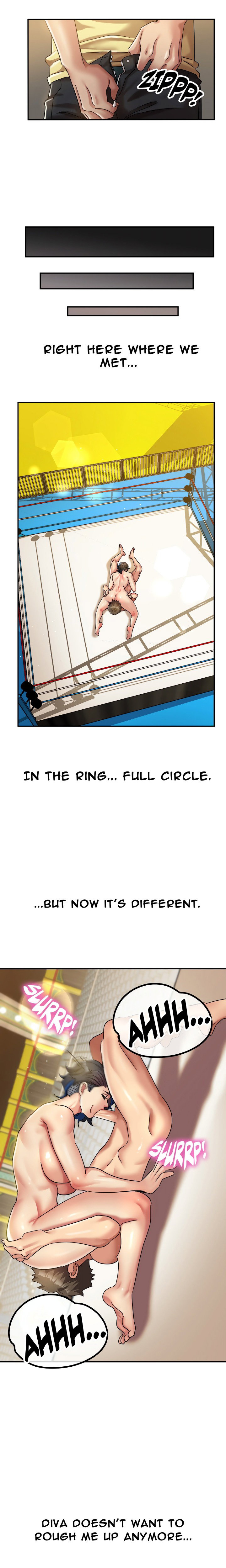 ring-of-might-uncensored-chap-15-20