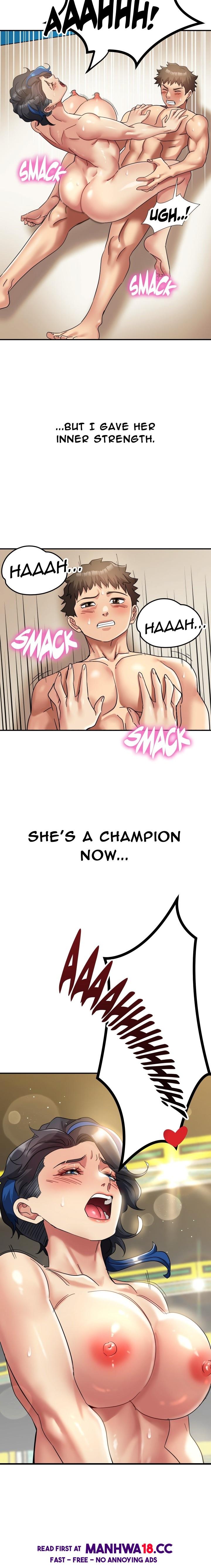 ring-of-might-uncensored-chap-15-23